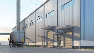 Cina SHANGHAI YIHEHUA IMPORT AND EXPORT CO,. LTD