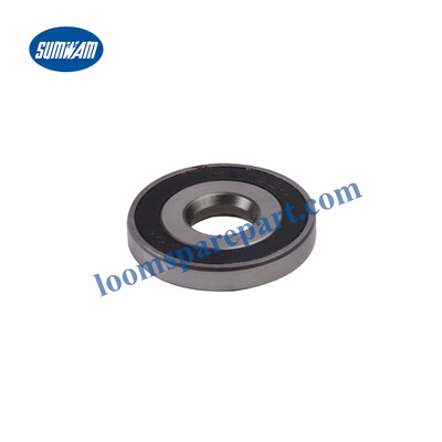 Pezzi delle componenti del telaio per tessitura che collegano Rod Bearing F.295.354.00