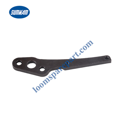 Le forbici sostengono B156480/BA303571/BA305181, pezzi di ricambio del telaio di Picanol