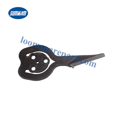 Forbici BE151761/BE306911, taglierina BE151761/BE306911, pezzi di ricambio del telaio di Picanol