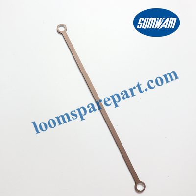 Electronic Selvage Device Gamma Biella BE204082 253mm Rapier Textile Ricambi