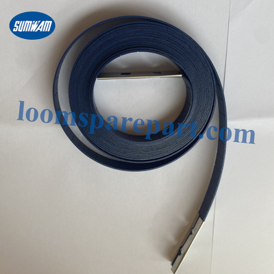 Parti verdi Sulzer G6100 del telaio della rapière del nastro 3145mm