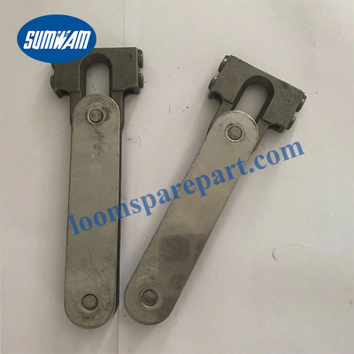 Parti del telaio per tessitura di Jet Toyota Loom Spare Parts T500 dell'aria