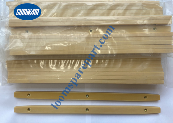 Apri (a destra), BA218520, parti del telaio Picanol Gammax