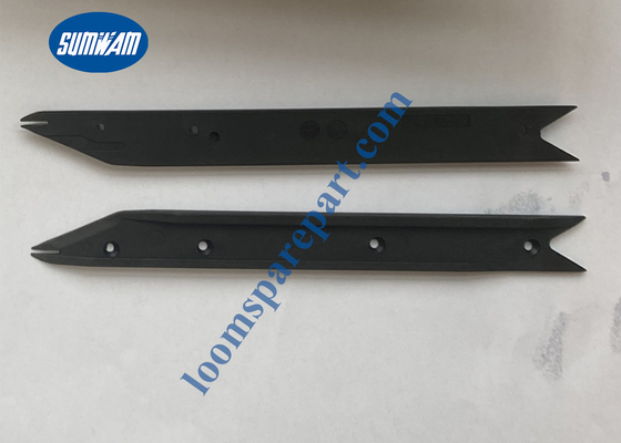 Suola (destra), BA216691, parti telaio Picanol Gammax