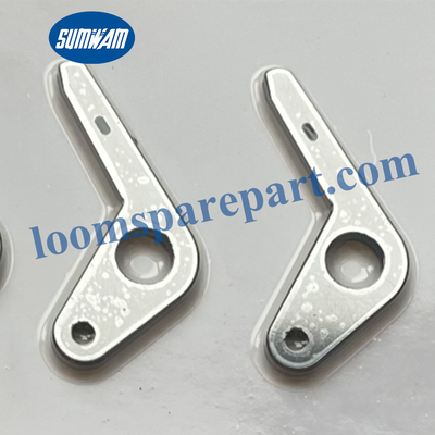 Lama da taglio Westage (in movimento), BA306529, parti del telaio Picanol Gammax
