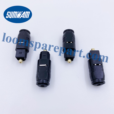 Testa ottica Jat-600/Jat-610 dei pezzi di ricambio del telaio di Jat-710 Toyota
