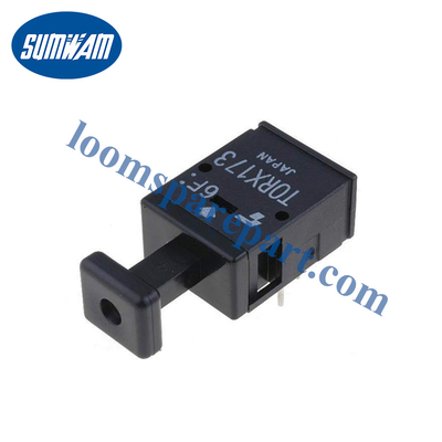 Contattore Totx173 Jat-600/Jat-610/Jat-710/Jat-810 di Torx173 Toyota