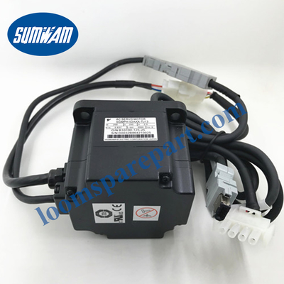 61544-01002 pezzi di ricambio Jat-600/Jat-610/Jat-710/Jat-810 del telaio del motore della garza di Toyota
