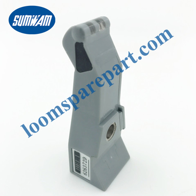 Pezzi di ricambio capi del telaio dello spessimetro dello Zax 626373d 626372d 627900 di Tsudakoma