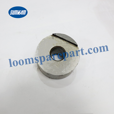 Il telaio della rapière di CF015 Kingtex parte la manica del morsetto di Kingtex