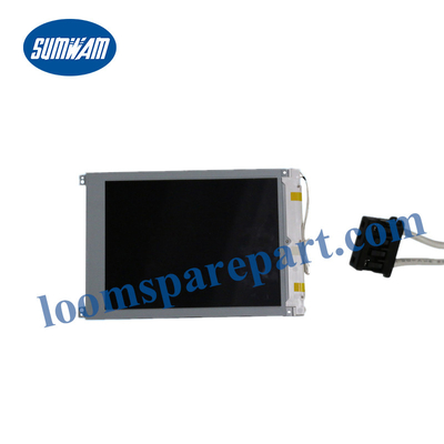 Parti del telaio di K88 Vamatex dello schermo LCD del telaio