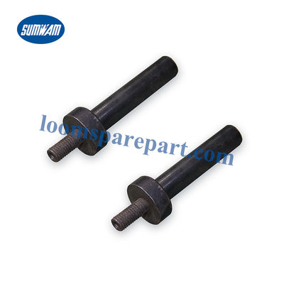 2112198 pezzi di ricambio Vamatex K88 del telaio di Vamatex rotolano sull'asse