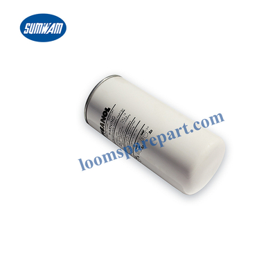 Filtro BA301341/BA230279, pezzi di ricambio da Picanol del telaio di Picanol