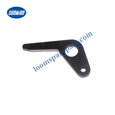 Taglierina B163176 BA306528, forbici di Picanol, pezzi di ricambio di Picanol del telaio di Picanol