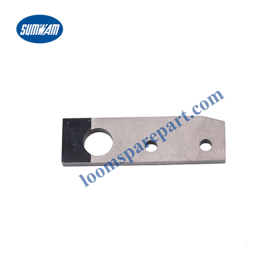 Taglierina B163176 BA306528, forbici di Picanol, pezzi di ricambio di Picanol del telaio di Picanol