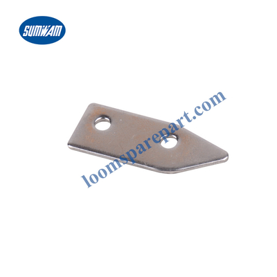Taglierina B163176 BA306528, forbici di Picanol, pezzi di ricambio di Picanol del telaio di Picanol