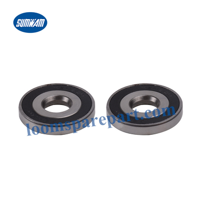 Pezzi delle componenti del telaio per tessitura che collegano Rod Bearing F.295.354.00