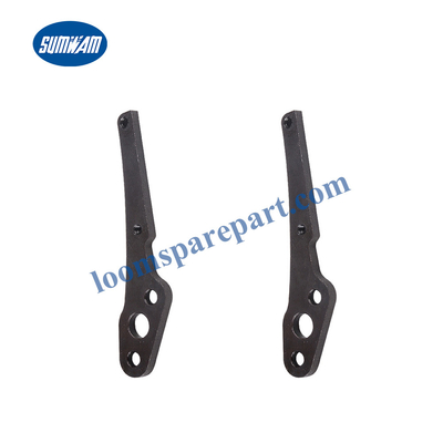 Le forbici sostengono B156480/BA303571/BA305181, pezzi di ricambio del telaio di Picanol