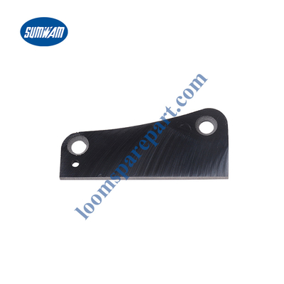 Forbici BE151761/BE306911, taglierina BE151761/BE306911, pezzi di ricambio del telaio di Picanol