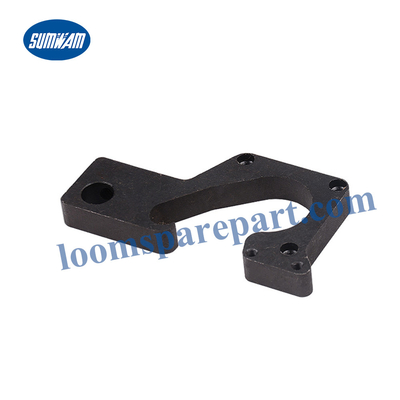 Supporto BA303583/B162646, pezzi di ricambio del motore di forbici del telaio di Picanol