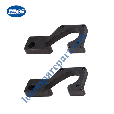 Supporto BA303583/B162646, pezzi di ricambio del motore di forbici del telaio di Picanol