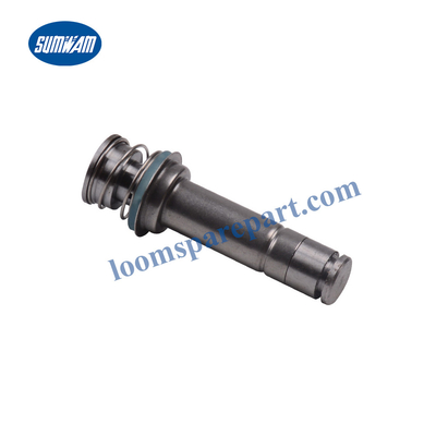 Assemblea BE154732 di Solenoid Valve Sleeve del produttore dei pezzi meccanici del tessuto di picanol