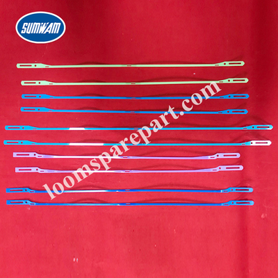 Tipo 280 cavo 280x0.45 dell'iniezione O del liccio della garza