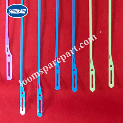 Tipo 280 cavo 280x0.45 dell'iniezione O del liccio della garza