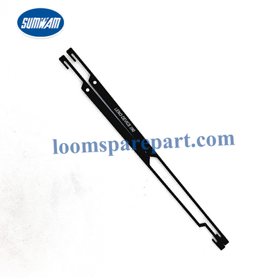 Tipo aperto di rinforzo semplice liccio 280mm della garza