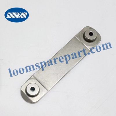 Linea di connessione del proiettile di 911319506 di P7100 Sulzer parti del telaio