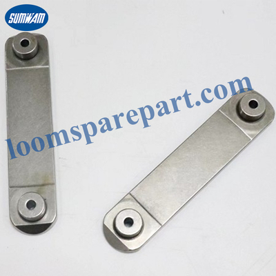Linea di connessione del proiettile di 911319506 di P7100 Sulzer parti del telaio