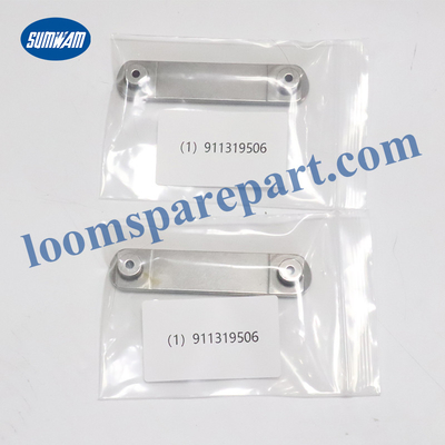 Linea di connessione del proiettile di 911319506 di P7100 Sulzer parti del telaio