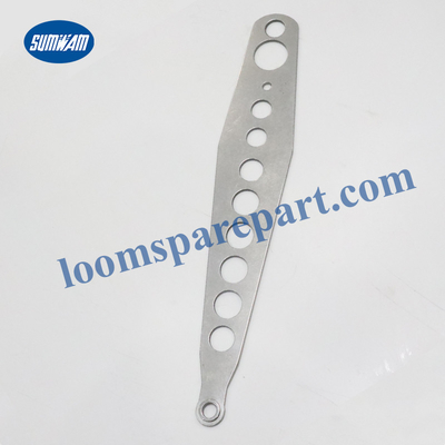 Leva 911819188 dell'alimentatore del proiettile dei pezzi di ricambio del telaio di P7100 Sulzer