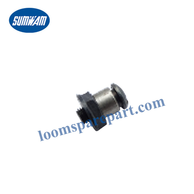 Speciale pezzi di ricambio 911819124 del telaio di Sulzer P7100 di Bolt 2,6 x 0,35
