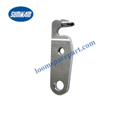 Del proiettile P7100 Sulzer del telaio dei pezzi di ricambio apri 911329112 FAS