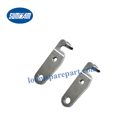 Del proiettile P7100 Sulzer del telaio dei pezzi di ricambio apri 911329112 FAS