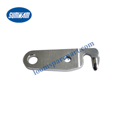 Del proiettile P7100 Sulzer del telaio dei pezzi di ricambio apri 911329112 FAS