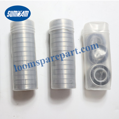 Pezzi di ricambio del telaio di Picanol Omni del tessuto che sopportano 6603 17 x 42 x 8mm