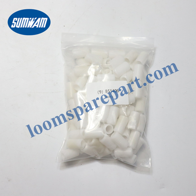 Prewinder Bush dei pezzi di ricambio del telaio di B51406 Omni Picanol