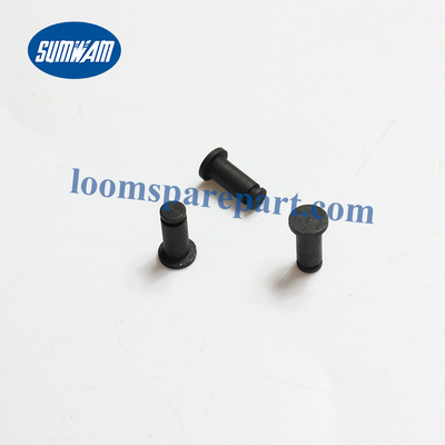 Roller Pin Tsudakoma Zax Parti del telaio Parti del telaio del getto d'aria