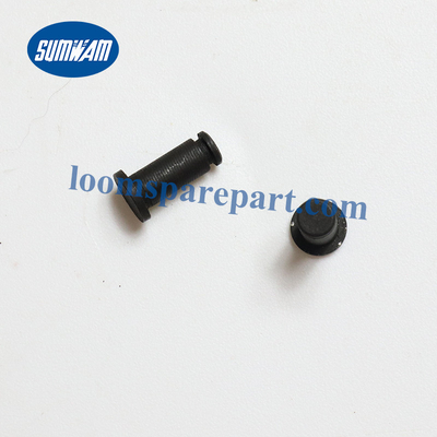 Roller Pin Tsudakoma Zax Parti del telaio Parti del telaio del getto d'aria