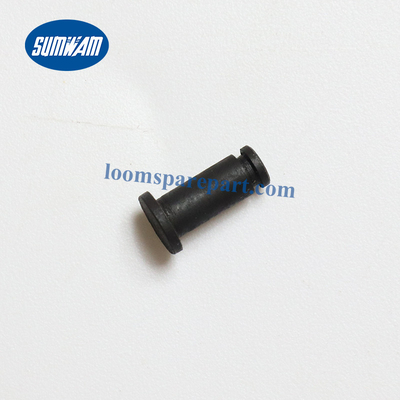 Roller Pin Tsudakoma Zax Parti del telaio Parti del telaio del getto d'aria