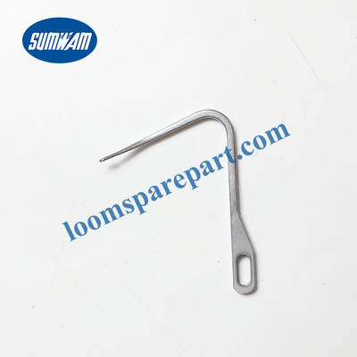 Tsudakoma Zax Air Jet Loom Parti per infilare l'ago