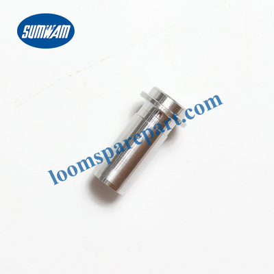 Imballaggio di carta a bolle Tsudakoma Loom Parts Picanol Omni Rv Plunger