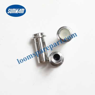 Imballaggio di carta a bolle Tsudakoma Loom Parts Picanol Omni Rv Plunger
