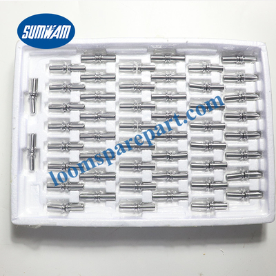 Imballaggio di carta a bolle Tsudakoma Loom Parts Picanol Omni Rv Plunger