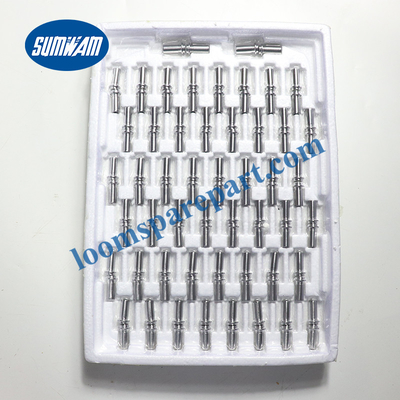 Imballaggio di carta a bolle Tsudakoma Loom Parts Picanol Omni Rv Plunger