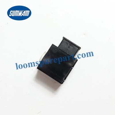 Tsudakoma Picanol Omni Loom Parti Rv Bobina