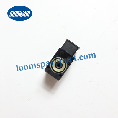 Tsudakoma Picanol Omni Loom Parti Rv Bobina
